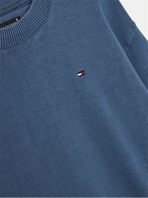  TOMMY HILFIGER | KB0KB09296J/DBZ